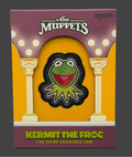AGORO 1oz Kermit the frog