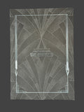 5g Tarot Silver Note ( The empress )