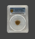 1903 LA Purchase, Jefferson PCGS