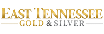 East Tennessee Gold &amp; Silver - Home