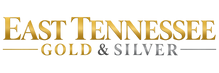 East Tennessee Gold &amp; Silver - Home