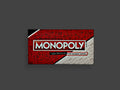 Monopoly Currency 1g .999 gold